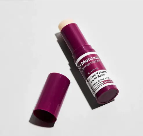 Dr.Malaxin Multi Balm