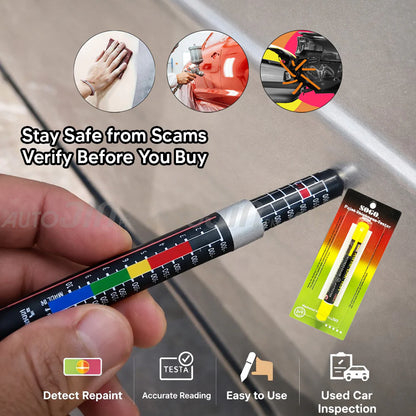 pen