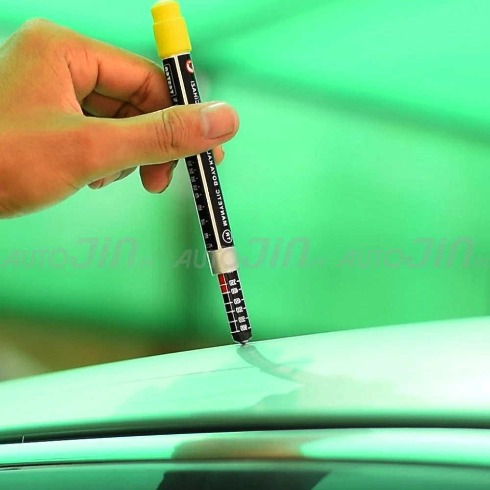 pen
