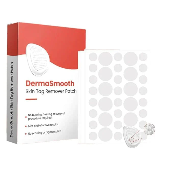 Skin Tag Removal