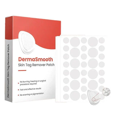 Skin Tag Removal
