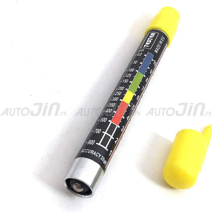 pen