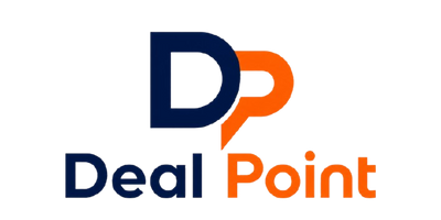 Deal Point
