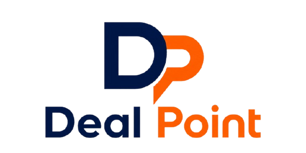 Deal Point