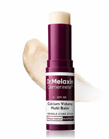 Dr.Malaxin Multi Balm