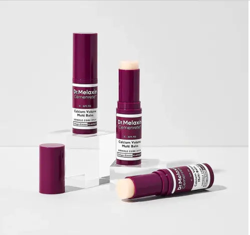 Dr.Malaxin Multi Balm