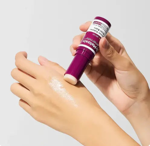 Dr.Malaxin Multi Balm