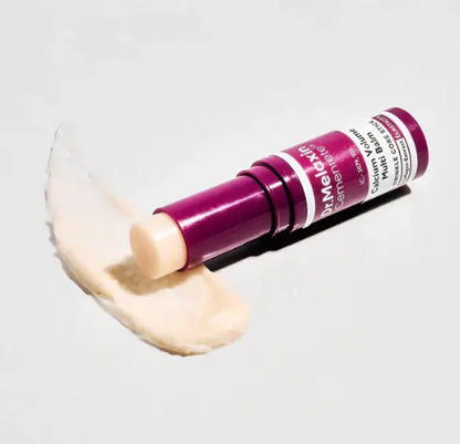Dr.Malaxin Multi Balm