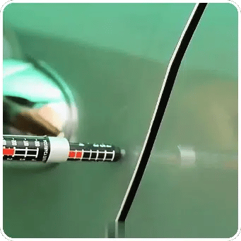 pen