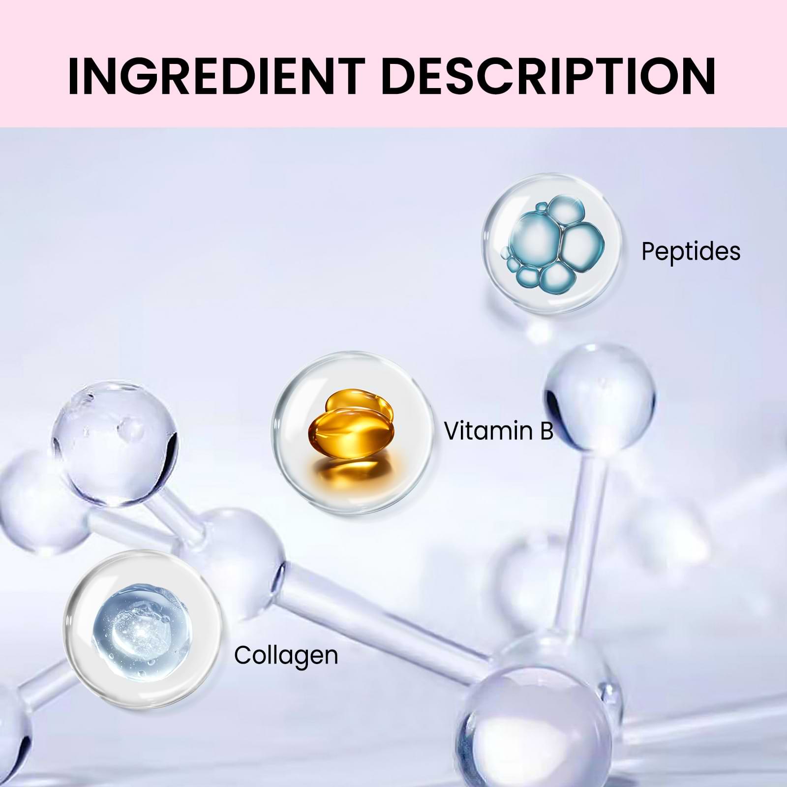 Light natural beige swatch of EELHOE CC+ Cream texture