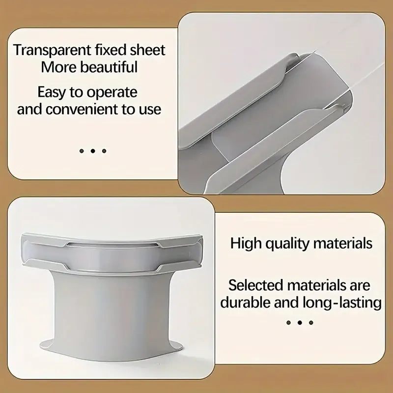 Bed Sheet Holder Straps with Tucker Tool